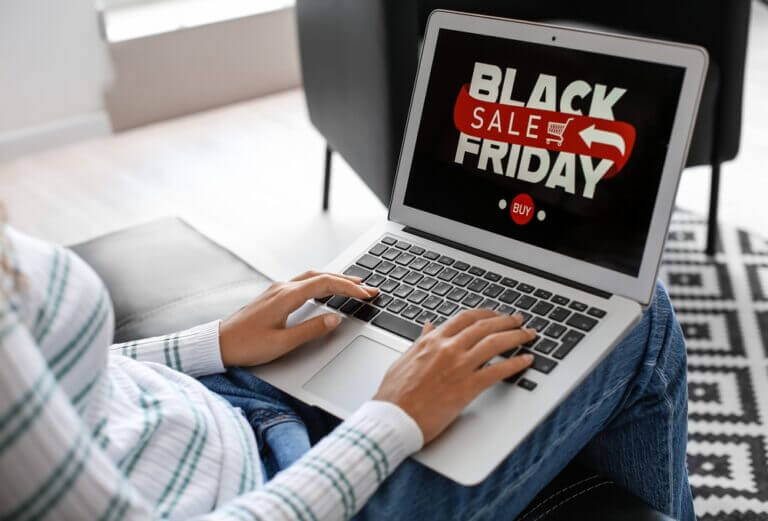 Black Friday 2025, le migliori VPN scontate