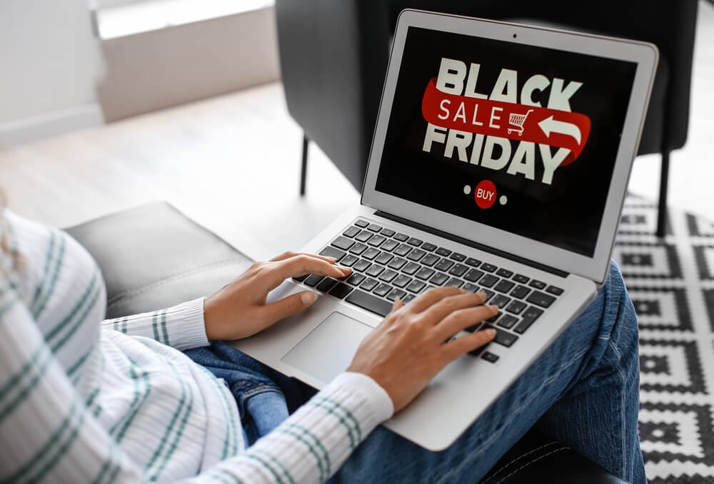 Black Friday 2025, le migliori VPN scontate