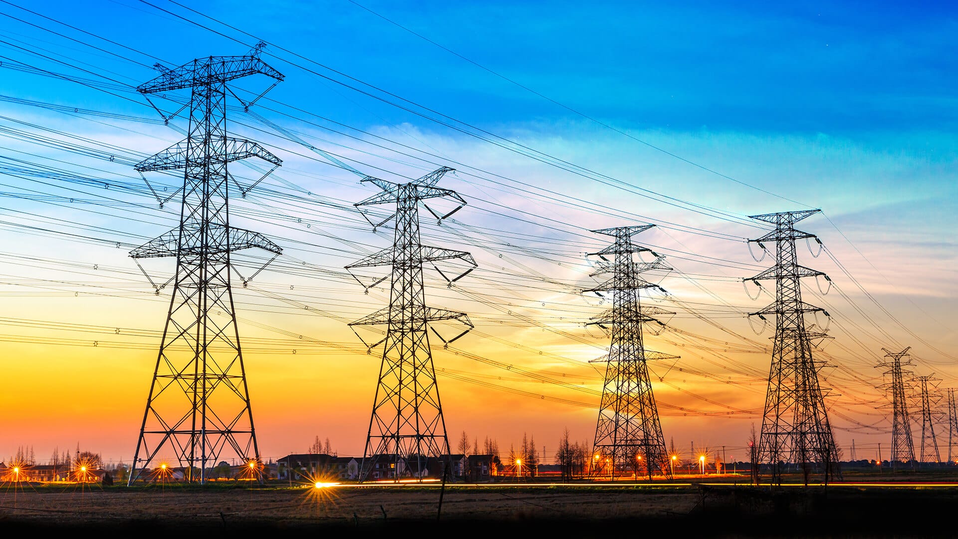 consumatori-elettricita-5