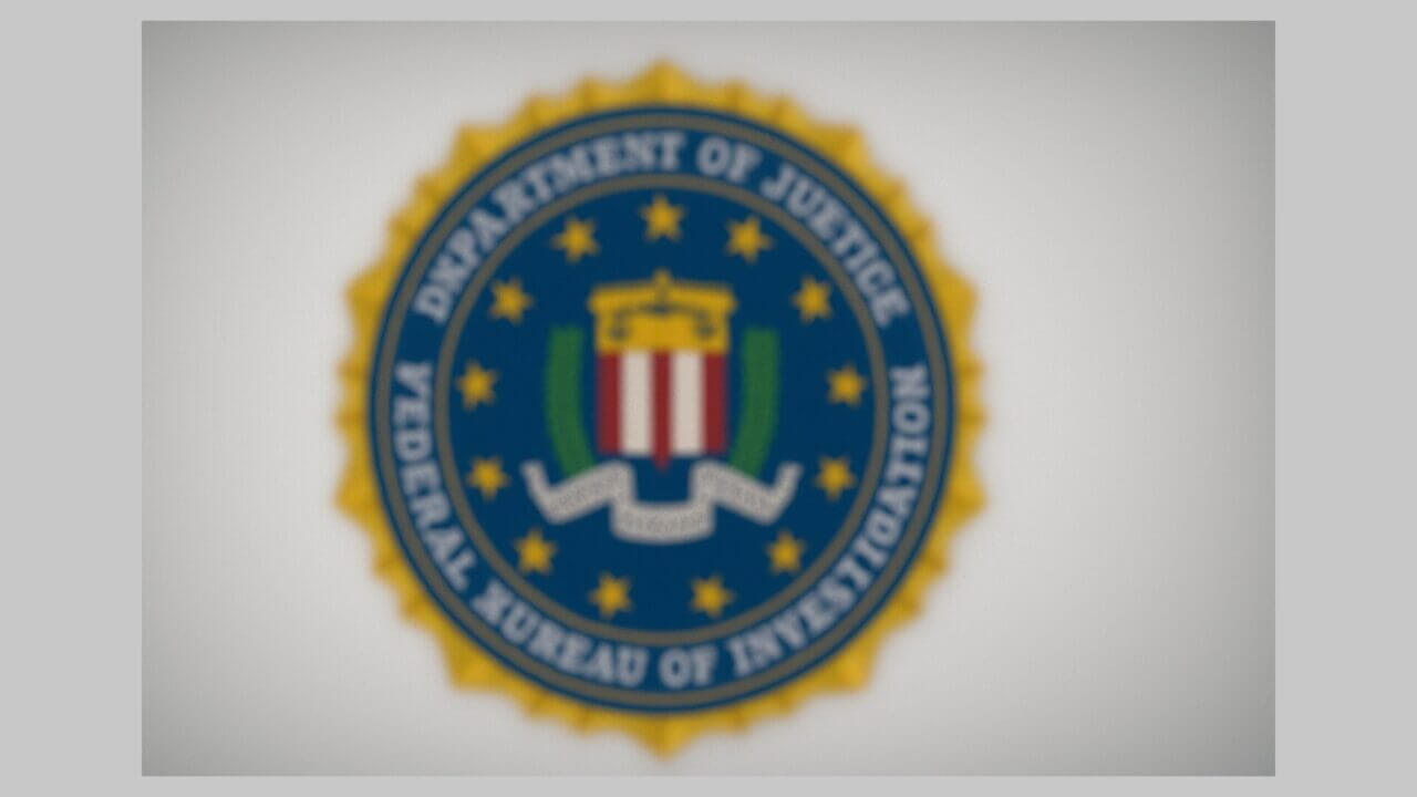 Il sito IC3 dell'FBI è stato clonato. Nessuna risorsa online è da considerare sicura a priori; Sospetto cyber attacco cinese contro le reti dell'Fbi: le analogie con il caso dell'intrusione contro il Viminale