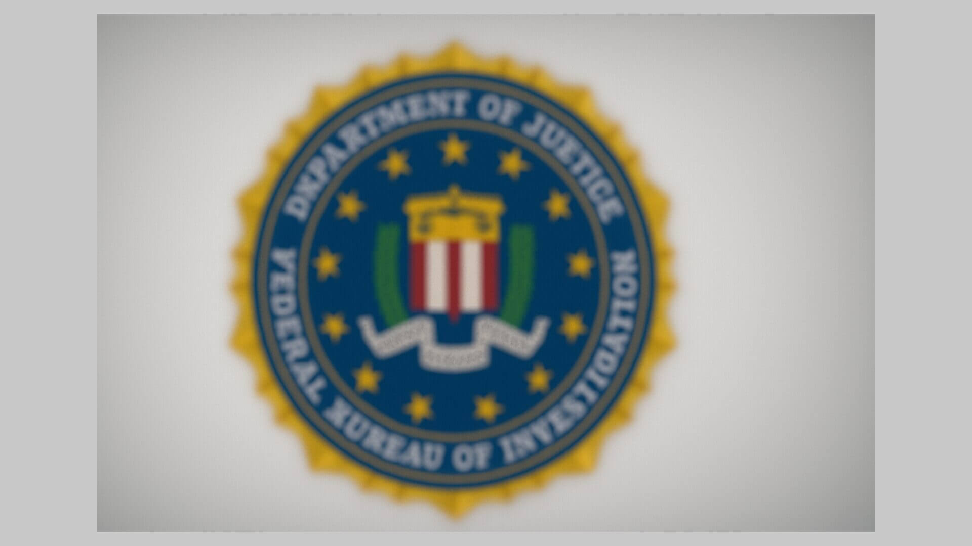 Il sito IC3 dell'FBI è stato clonato. Nessuna risorsa online è da considerare sicura a priori