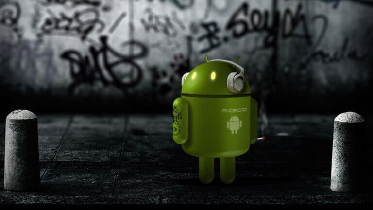 224 app fasulle hanno generato 2,3 miliardi di impressioni giornaliere a danno degli inserzionisti. in tutto sono state prelevate 38 milioni di volte