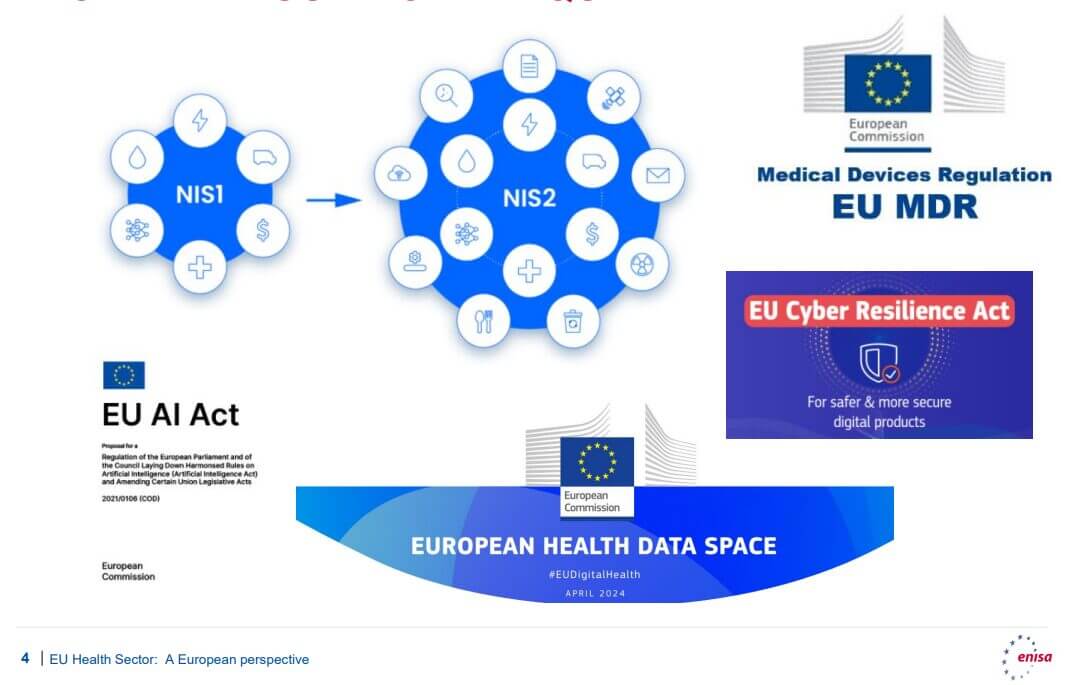 Immagine che contiene testo, schermata, logo, MarchioIl contenuto generato dall'IA potrebbe non essere corretto.