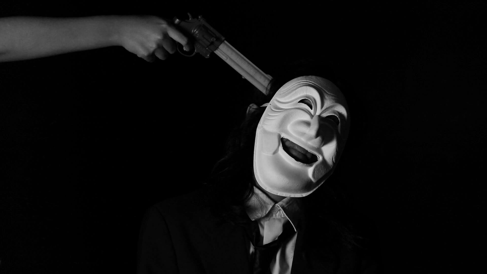 Lynx ransomware rilancia il tema del Ransomware-as-a-Service. Quali insegnamenti trarne