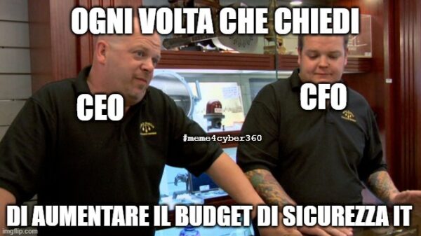 meme4cyber360_budgetIT