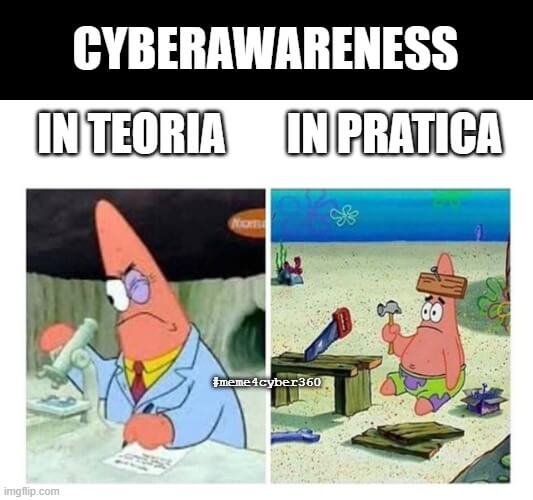 meme4cyber360_cyberawareness