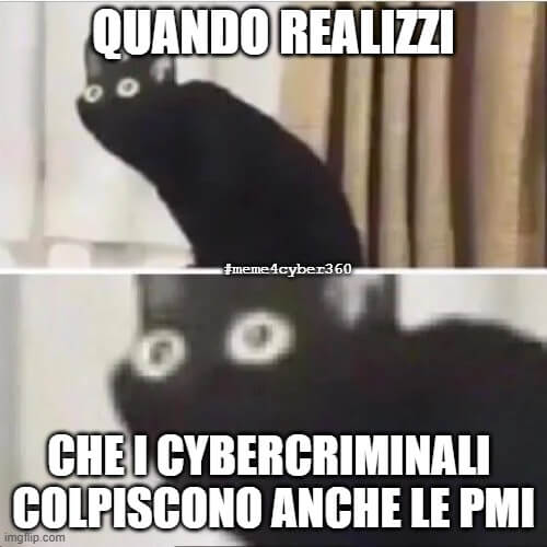 meme4cyber360_pmi