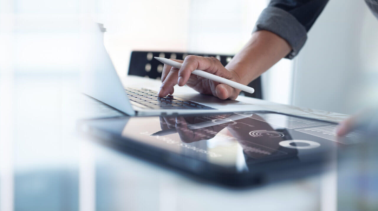 reporting CISO; DBIR 2026, il ritorno ai fondamentali nella cyber: le 5 azioni strutturali da mettere in campo