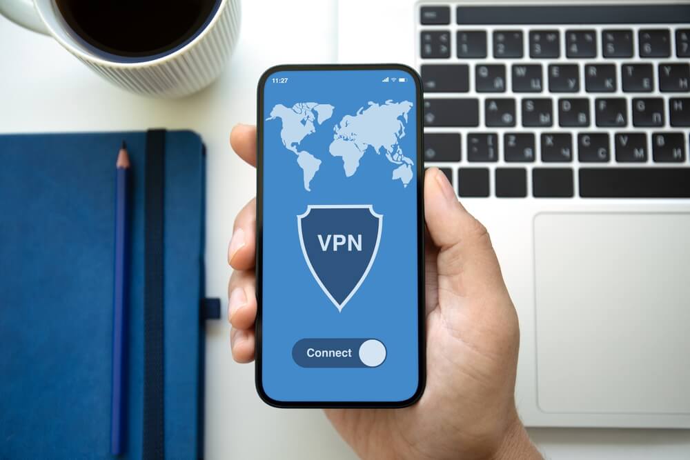 vpn più veloci