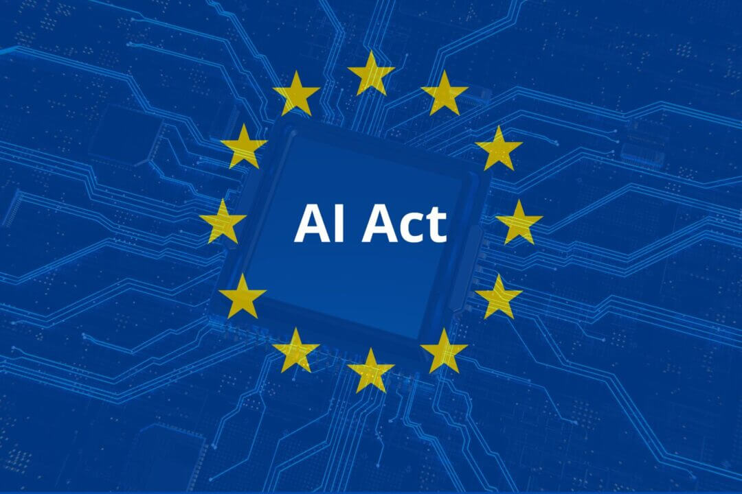 AI Act moratoria