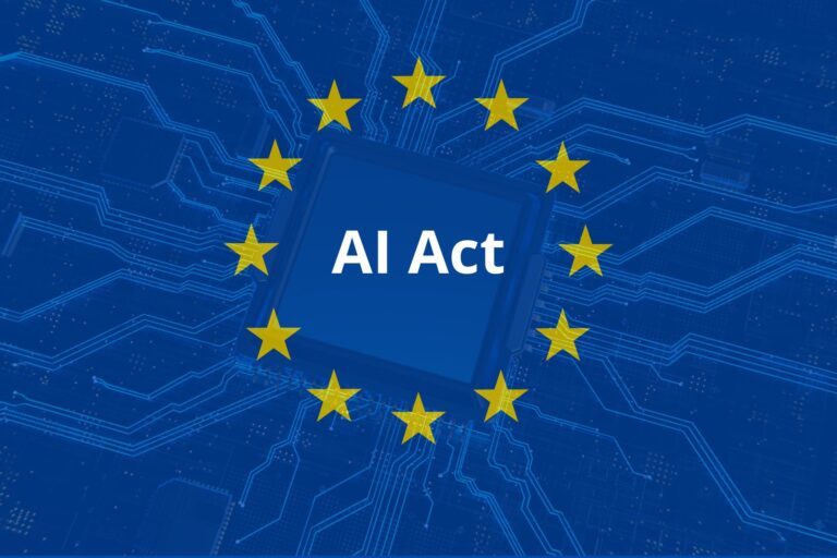 AI Act moratoria