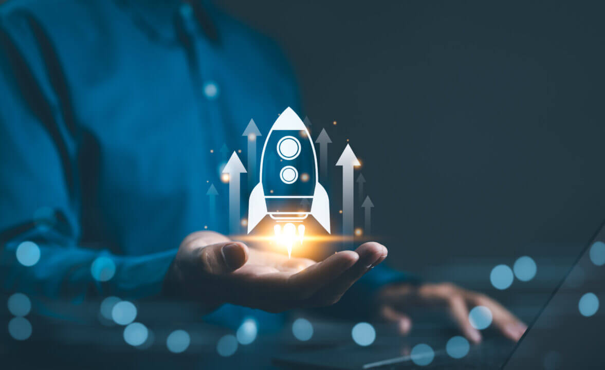 CISO sicurezza acceleratore; La relazione annuale del CISO nel modello NIS 2: un quadro operativo della resilienza aziendale