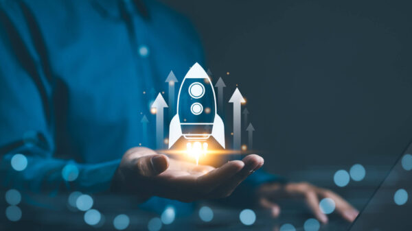 CISO sicurezza acceleratore