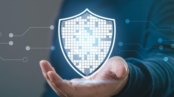 Executive e non-executive CISO