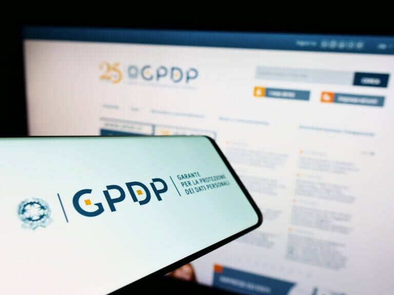 Garante privacy; Indipendenza delle Autorità privacy: le tre direttrici di riforma per un Garante più resiliente