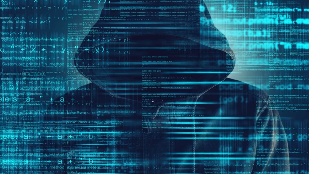 trend_di_attacchi_informatici_2025_cybersecurity360; La ricerca ell'Osservatorio Cybersecurity & Data Protection: i dati e come mitigare i rischi semplificando il quadro normativo