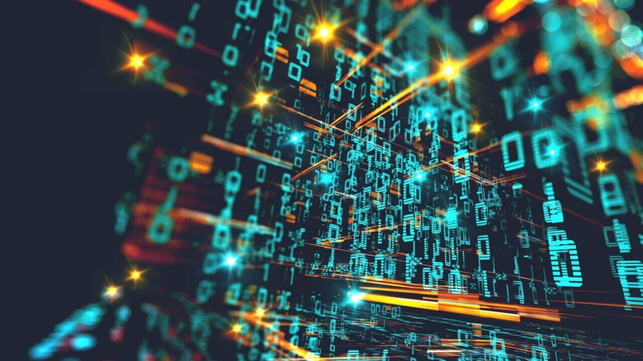 nis2_cybersecurity360