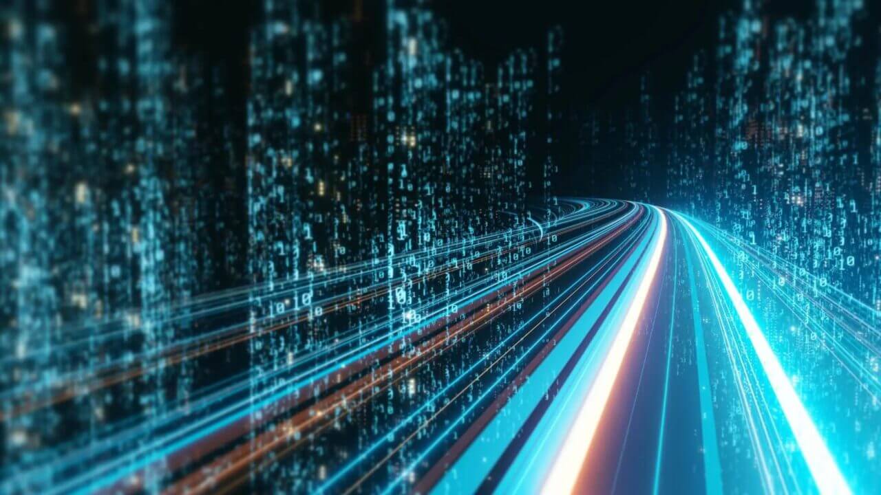 AI e cybersecurity; Sciami di bot AI infestano i social media: una minaccia alla democrazia