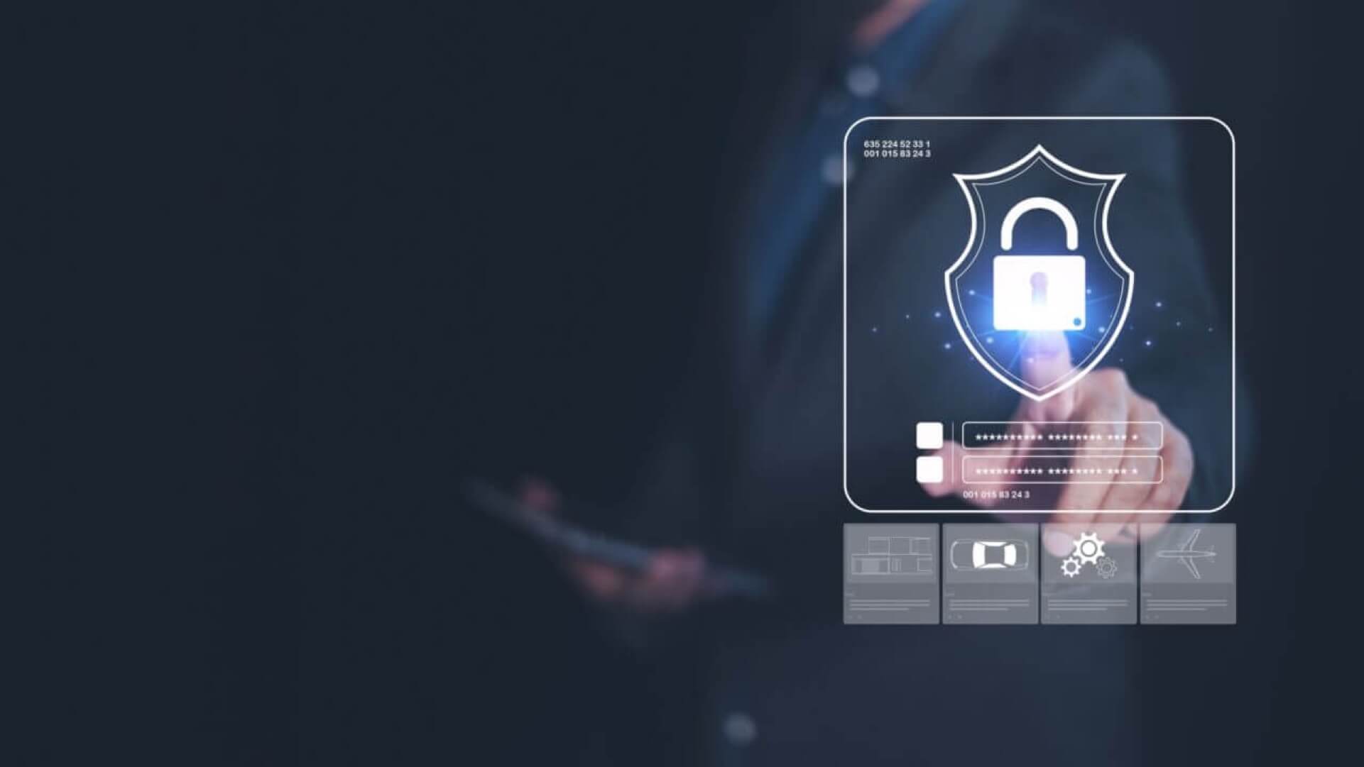bug_bounty_cybersecurity360; Bug bounty nell'era dell'AI: come l'intelligenza artificiale sta trasformando la ricerca delle vulnerabilità
