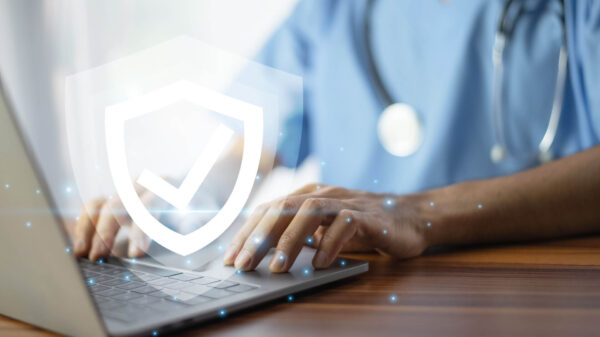 Minaccia cyber settore sanitario