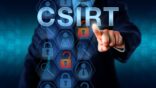 Nomina referente CSIRT