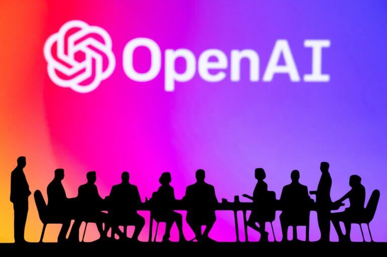OpenAI ChatGPT Usage Policies; Prompt injection e Agentic AI: ecco l'approccio multilivello di OpenAI per proteggersiintegrata - attacchi informatici con l'AI