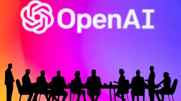 OpenAI ChatGPT Usage Policies; Prompt injection e Agentic AI: ecco l'approccio multilivello di OpenAI per proteggersiintegrata - attacchi informatici con l'AI