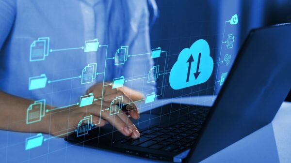 Reclami trasferimento dati