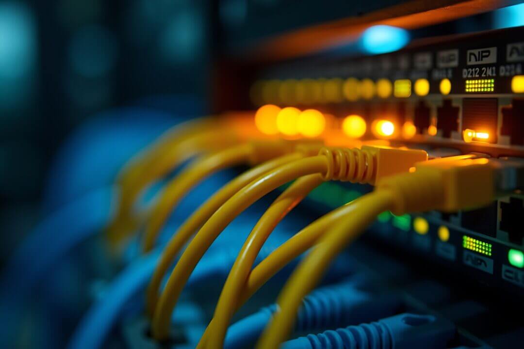 Redis vulnerabilità RediShell