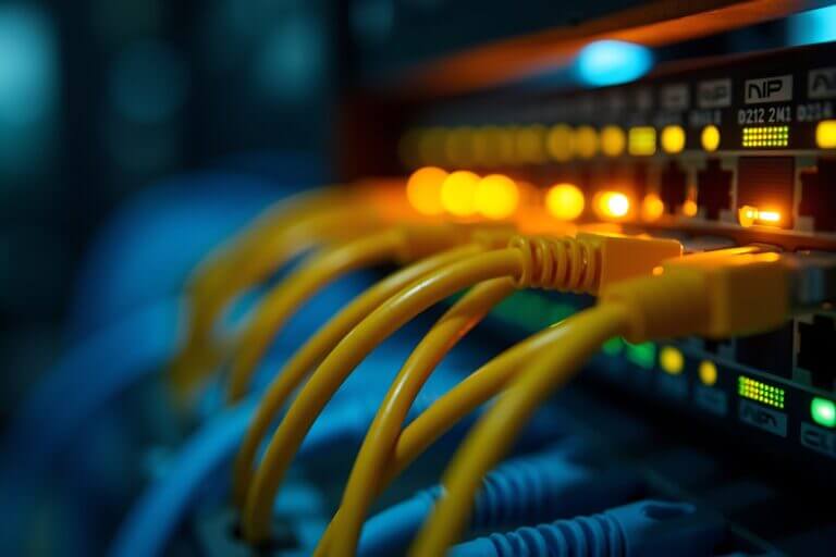 Redis vulnerabilità RediShell