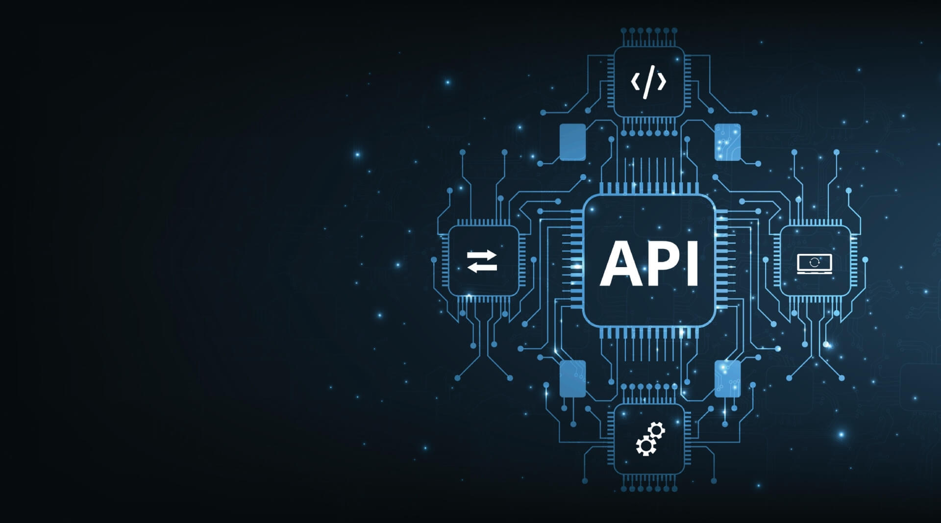 Sicurezza API zero trust