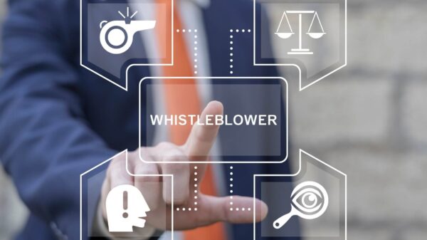 Whistleblower Ai Act; Garante Privacy, il parere sulle indicazioni Anac per il whistleblowing: serve un tagliando di manutenzione; Linee Guida ANAC 2025: whistleblowing come infrastruttura di gestione del rischio