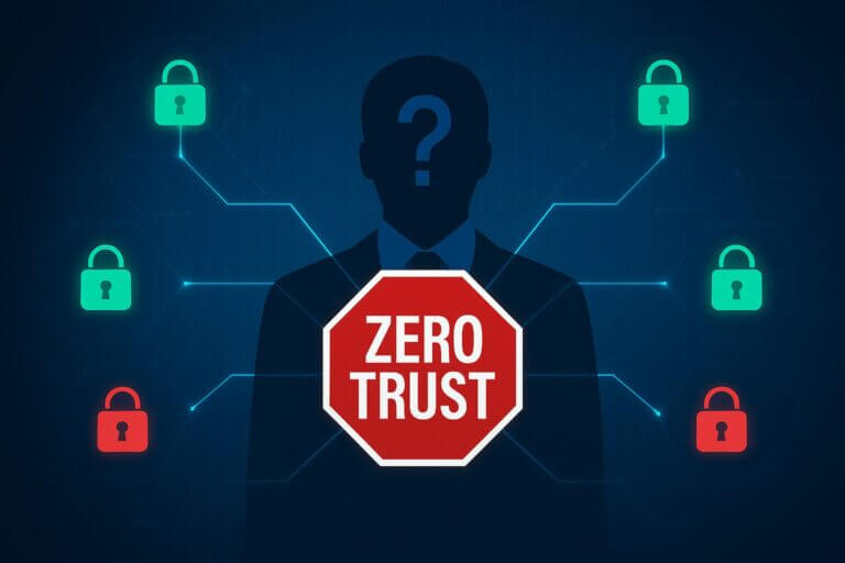 Le architetture Zero Trust con AI sono soluzioni efficaci solo se ponderate e orchestrate con cautela. L'AI non è sempre sinonimo di potenziamento a prescindere