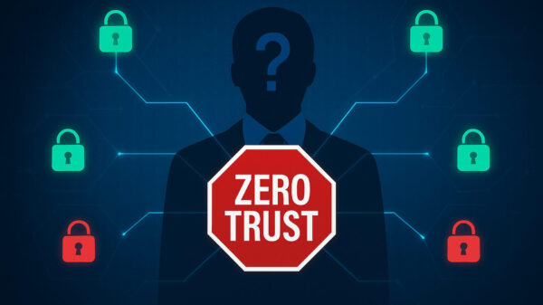 Le architetture Zero Trust con AI sono soluzioni efficaci solo se ponderate e orchestrate con cautela. L'AI non è sempre sinonimo di potenziamento a prescindere