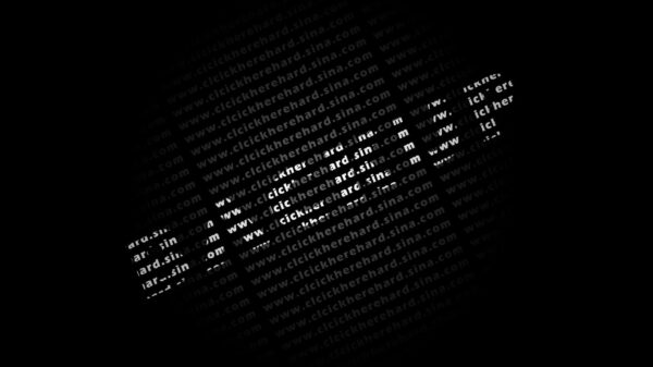 La necessità di allestire backup immutabili per rispondere alle normative e ottemperare agli obblighi di legge