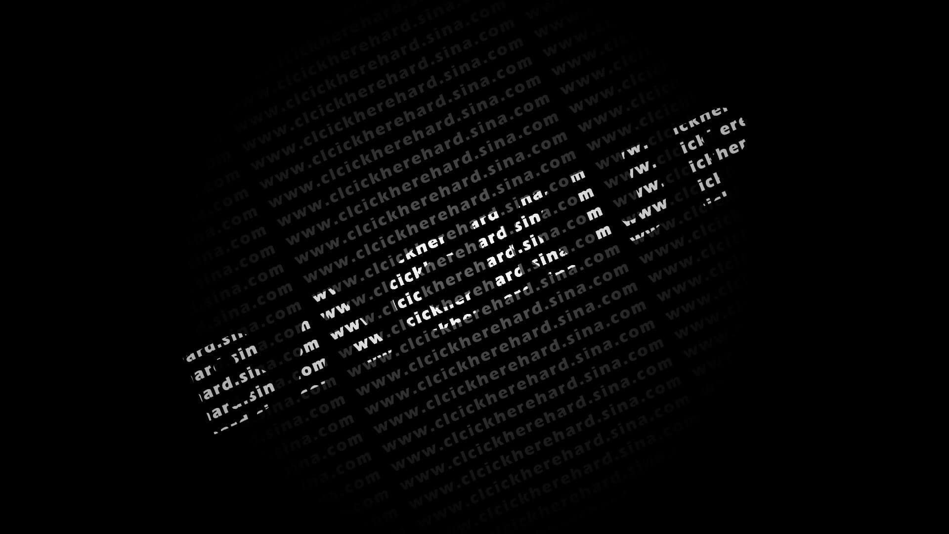 La necessità di allestire backup immutabili per rispondere alle normative e ottemperare agli obblighi di legge