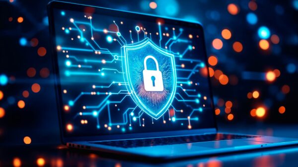 Il report Crowdstrike che sostiene come le aziende pensino di essere più preparate di quanto in realtà sono