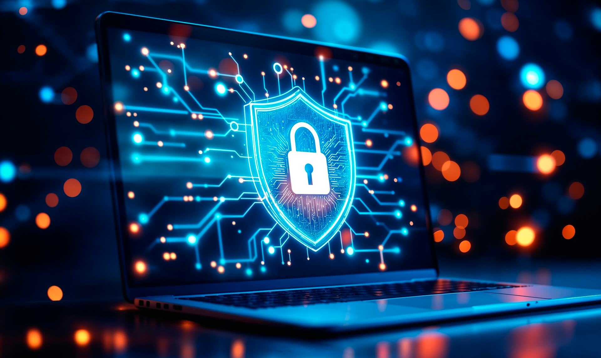 Il report Crowdstrike che sostiene come le aziende pensino di essere più preparate di quanto in realtà sono