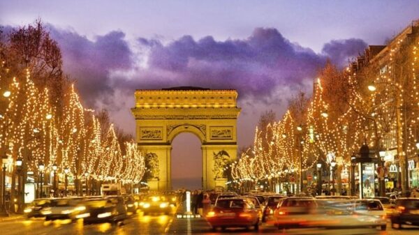 furto Louvre password