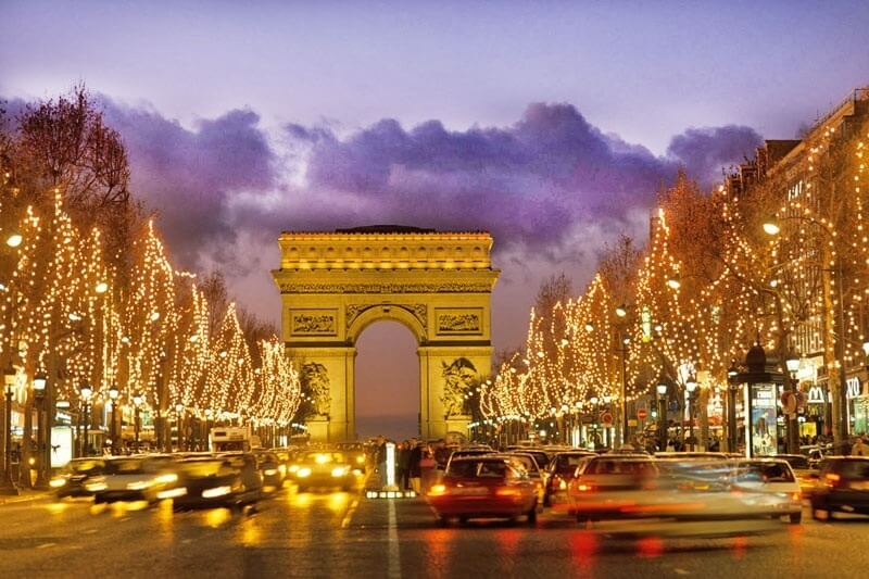 furto Louvre password