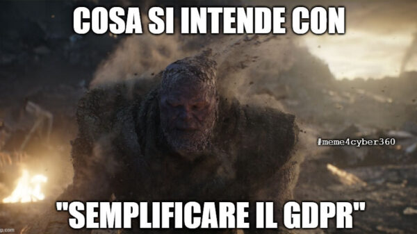 meme4cyber360_semplificareGDPR