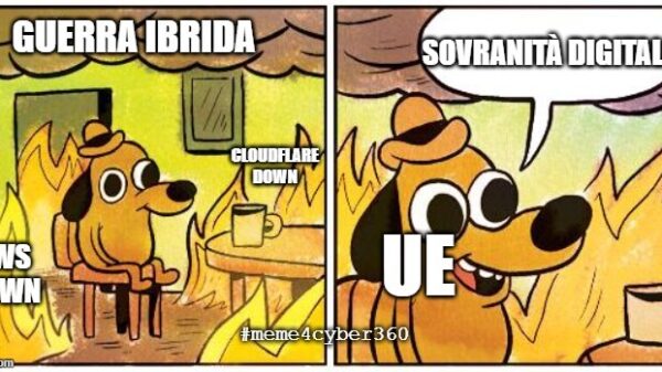 meme4cyber360_sovranitàdigitale