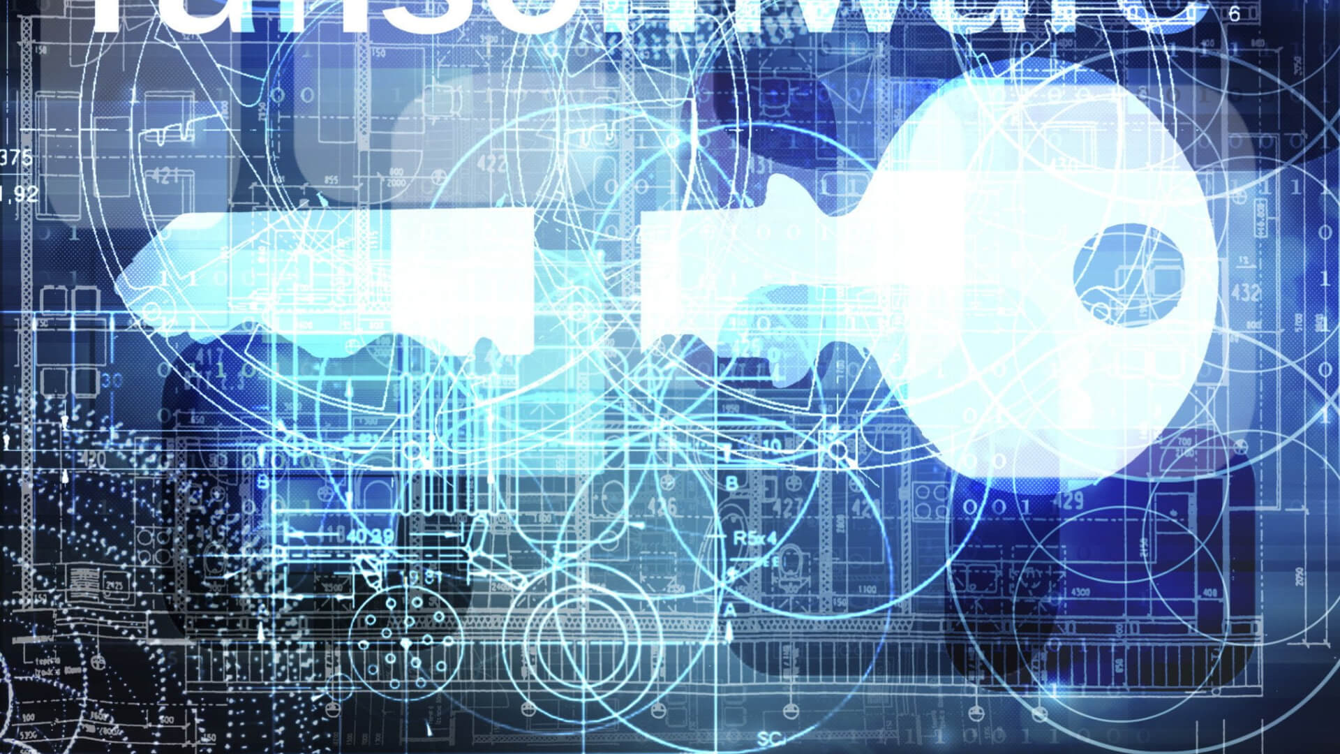 Cala il numero delle imprese che pagano riscatti e diminuisce anche l'importo richiesto dagli aggressori che mettono a segno campagne ransomware