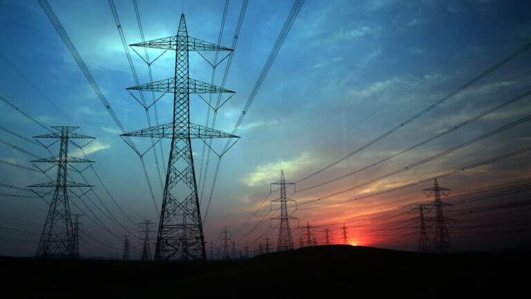 L'attacco ransomware a Svenska kraftnät e la resilienza della rete elettrica italiana