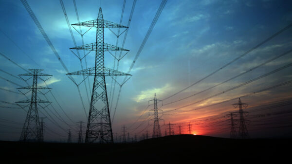 L'attacco ransomware a Svenska kraftnät e la resilienza della rete elettrica italiana