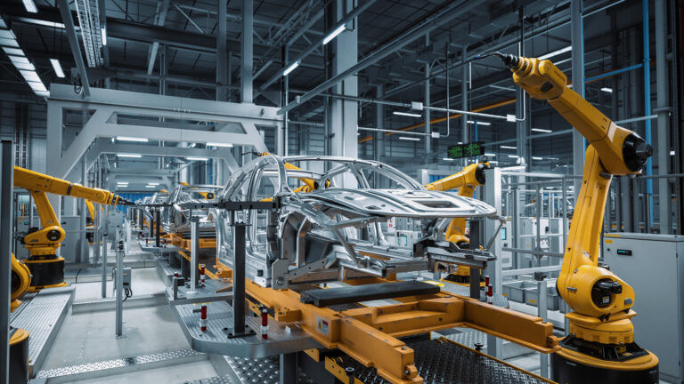 Il punto cieco della NIS 2: l’articolo 24 del decreto e la sicurezza dei sistemi OT