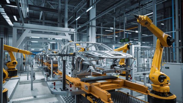 Il punto cieco della NIS 2: l’articolo 24 del decreto e la sicurezza dei sistemi OT