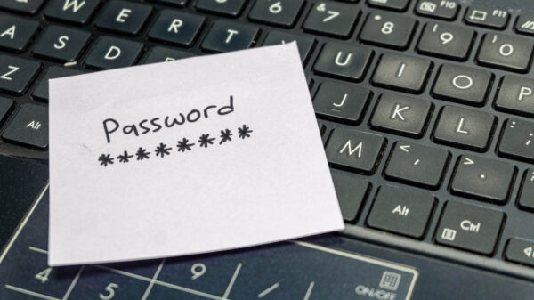 Attacchi password guessing