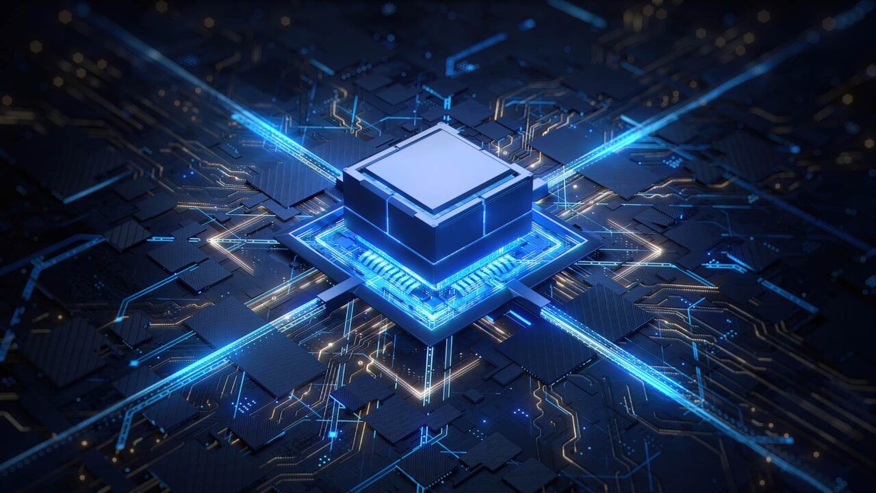 Chip italiano Polheepo