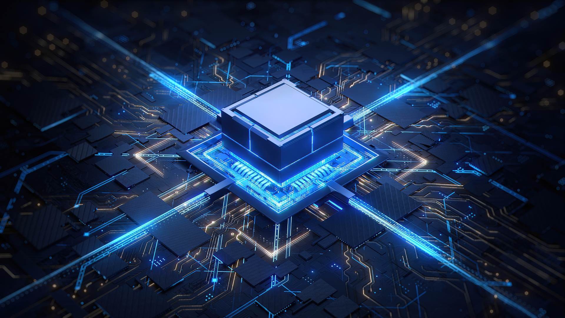 Chip italiano Polheepo